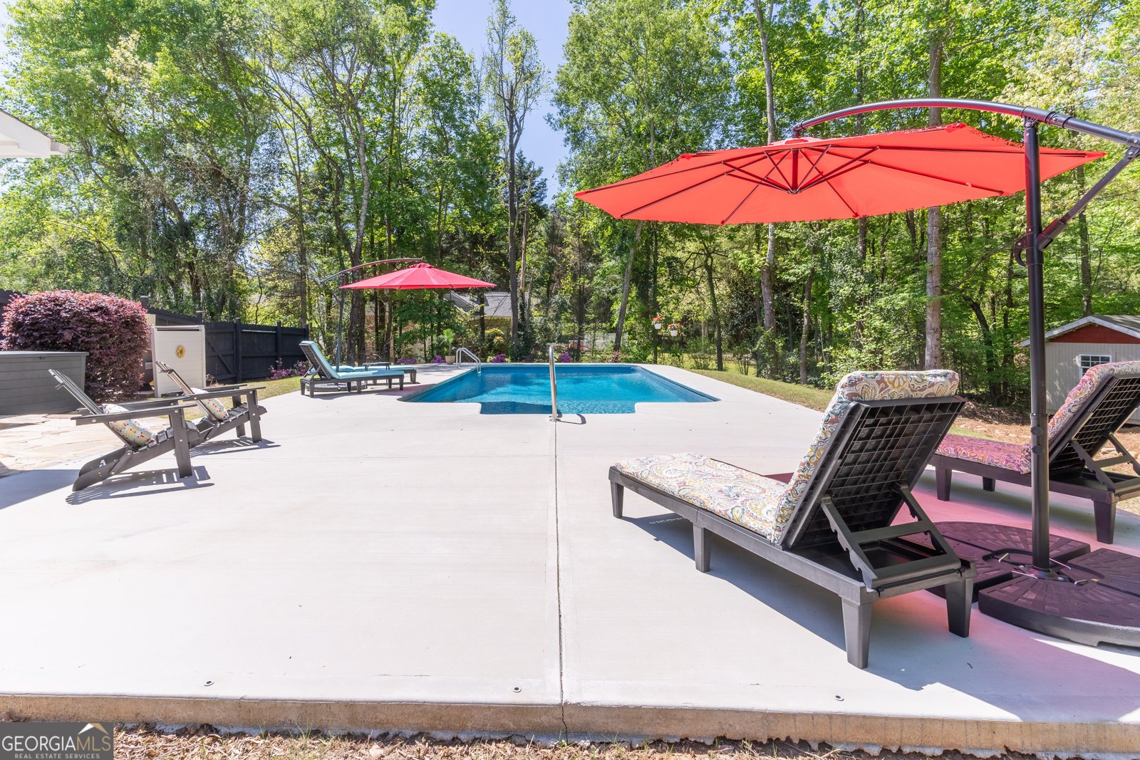 259 Still Water Lane Jefferson - Photo 7