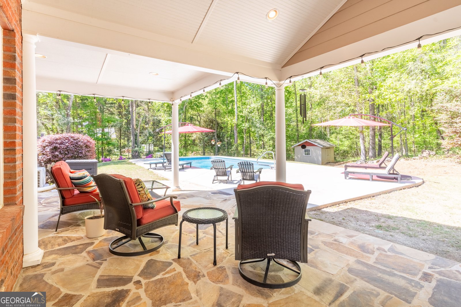 259 Still Water Lane Jefferson - Photo 8