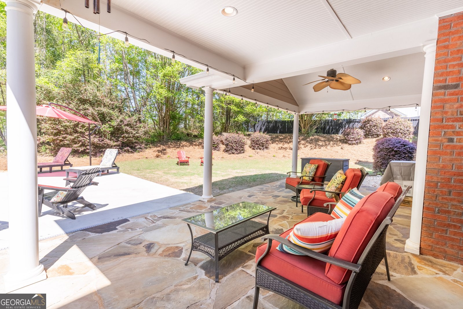 259 Still Water Lane Jefferson - Photo 9