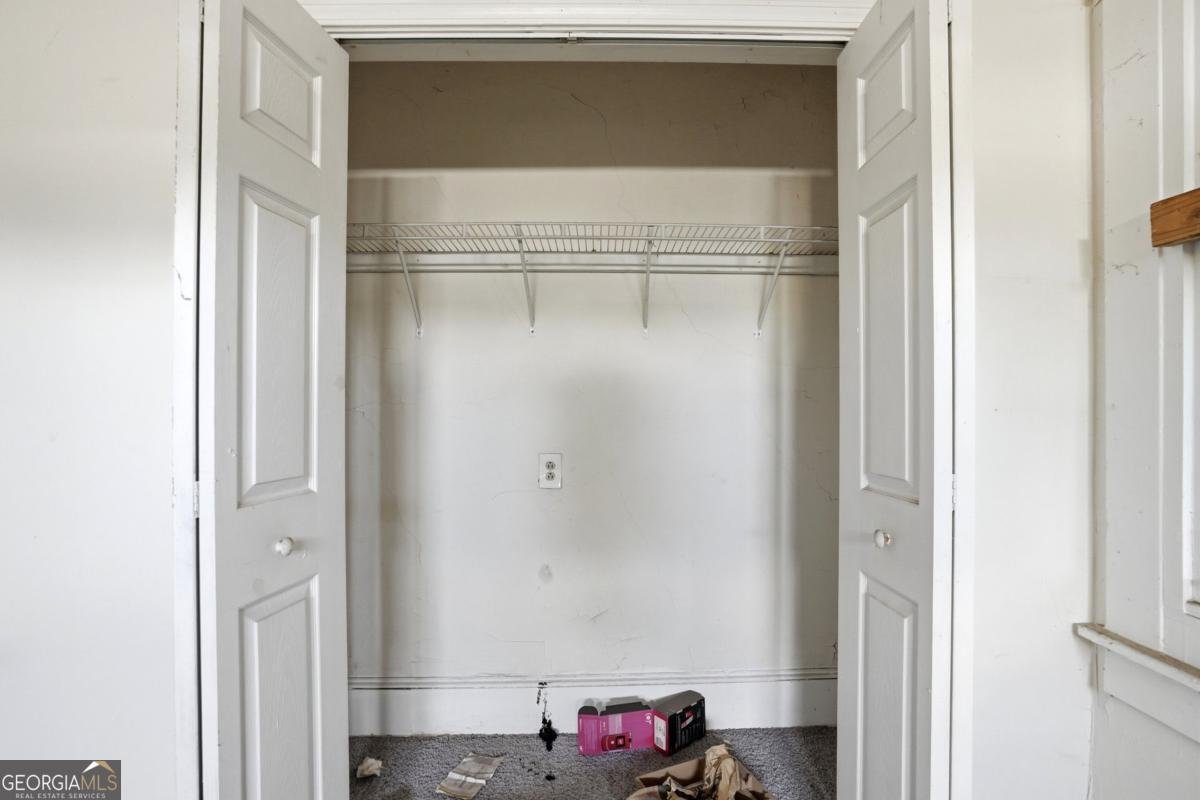 1406 Lakewood Avenue Atlanta - Photo 10