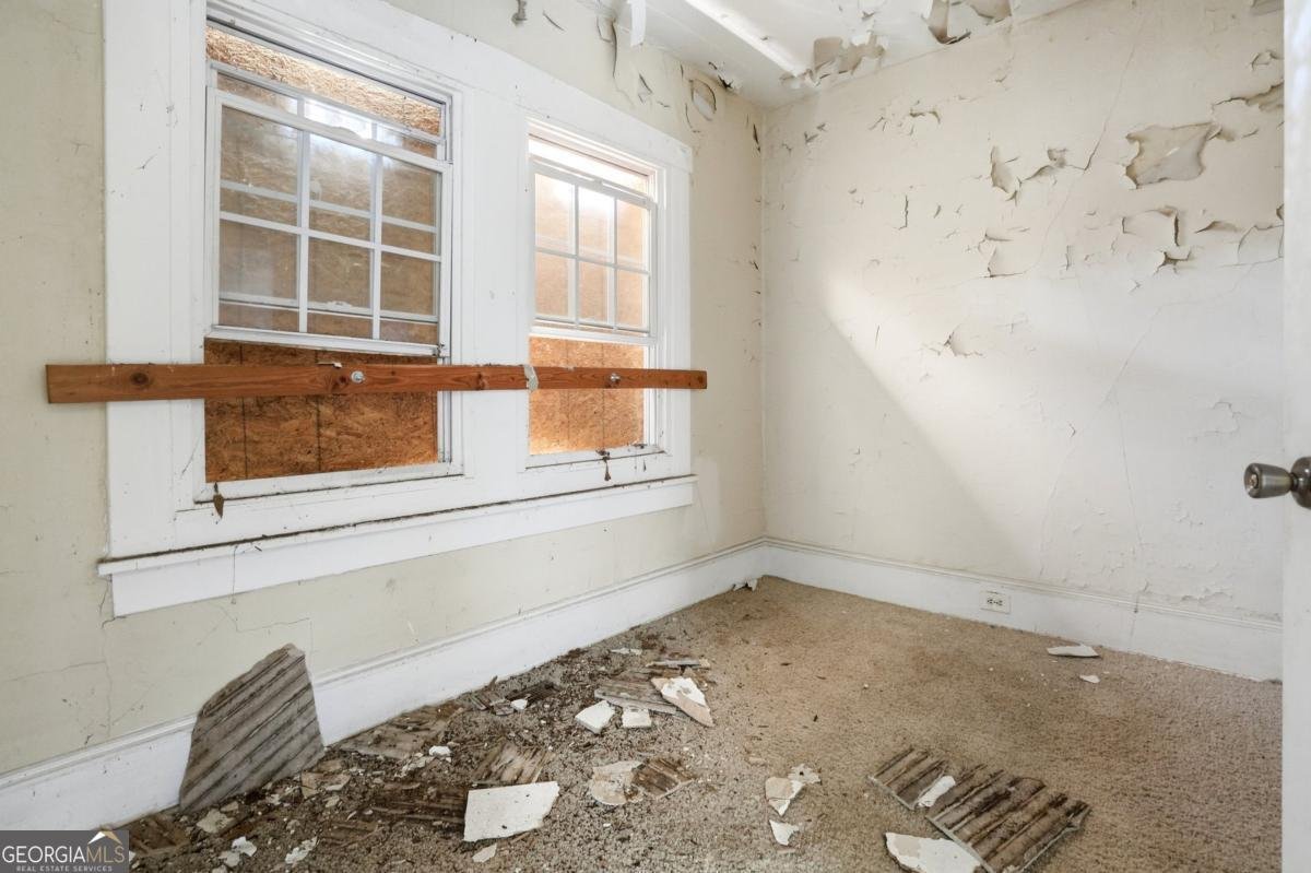 1406 Lakewood Avenue Atlanta - Photo 11