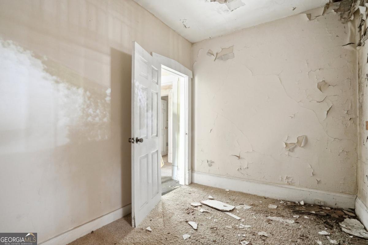 1406 Lakewood Avenue Atlanta - Photo 12