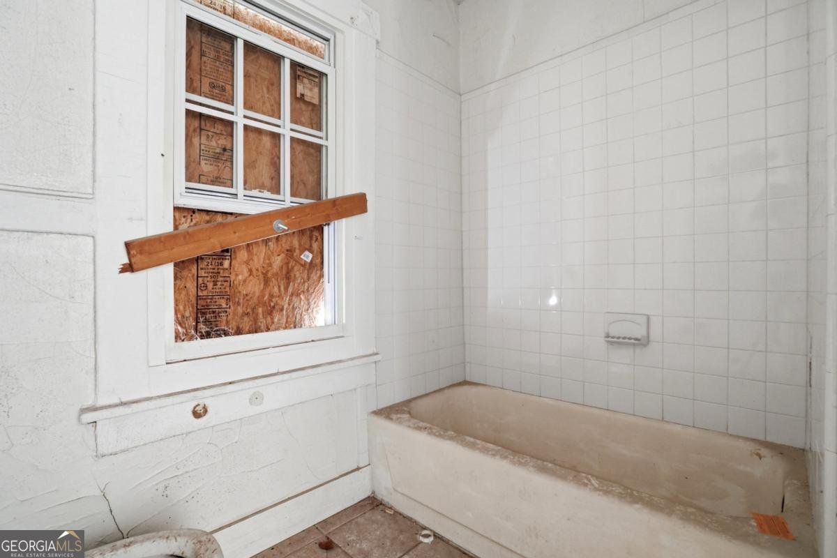 1406 Lakewood Avenue Atlanta - Photo 13