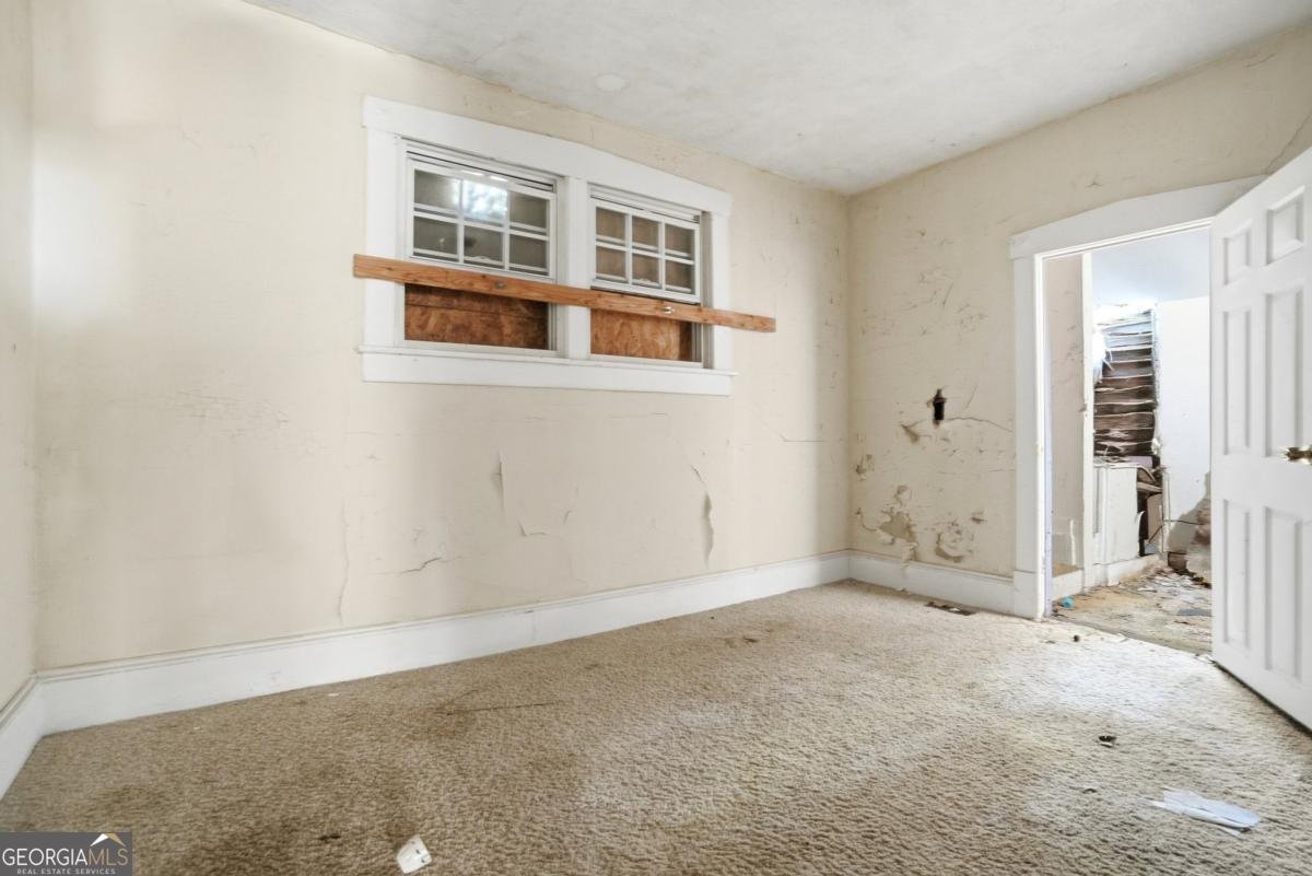 1406 Lakewood Avenue Atlanta - Photo 14