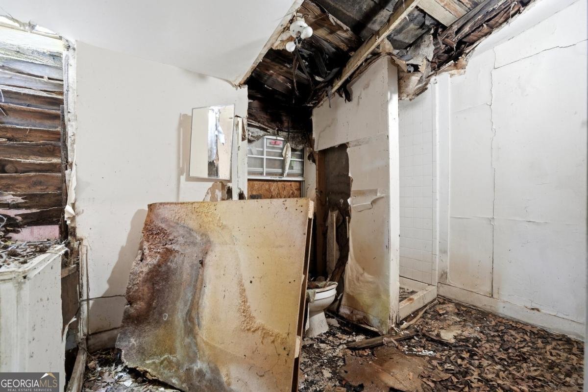 1406 Lakewood Avenue Atlanta - Photo 15