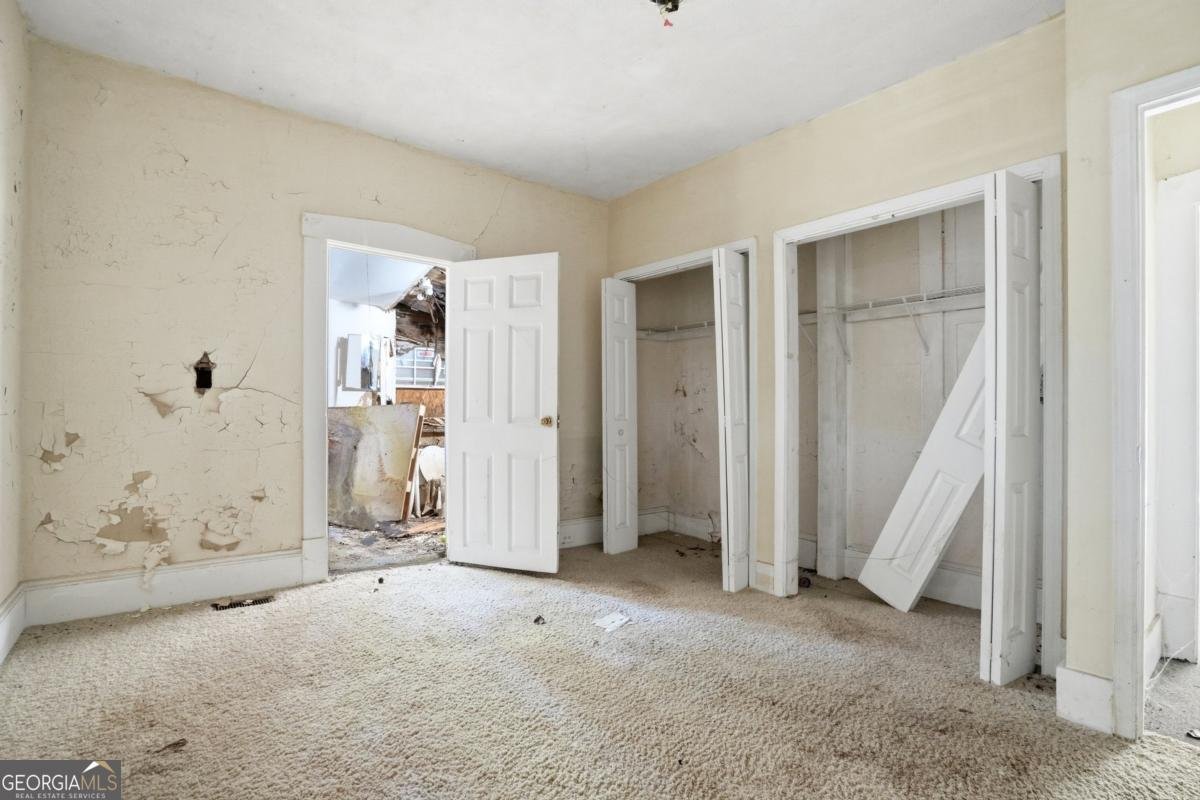 1406 Lakewood Avenue Atlanta - Photo 16