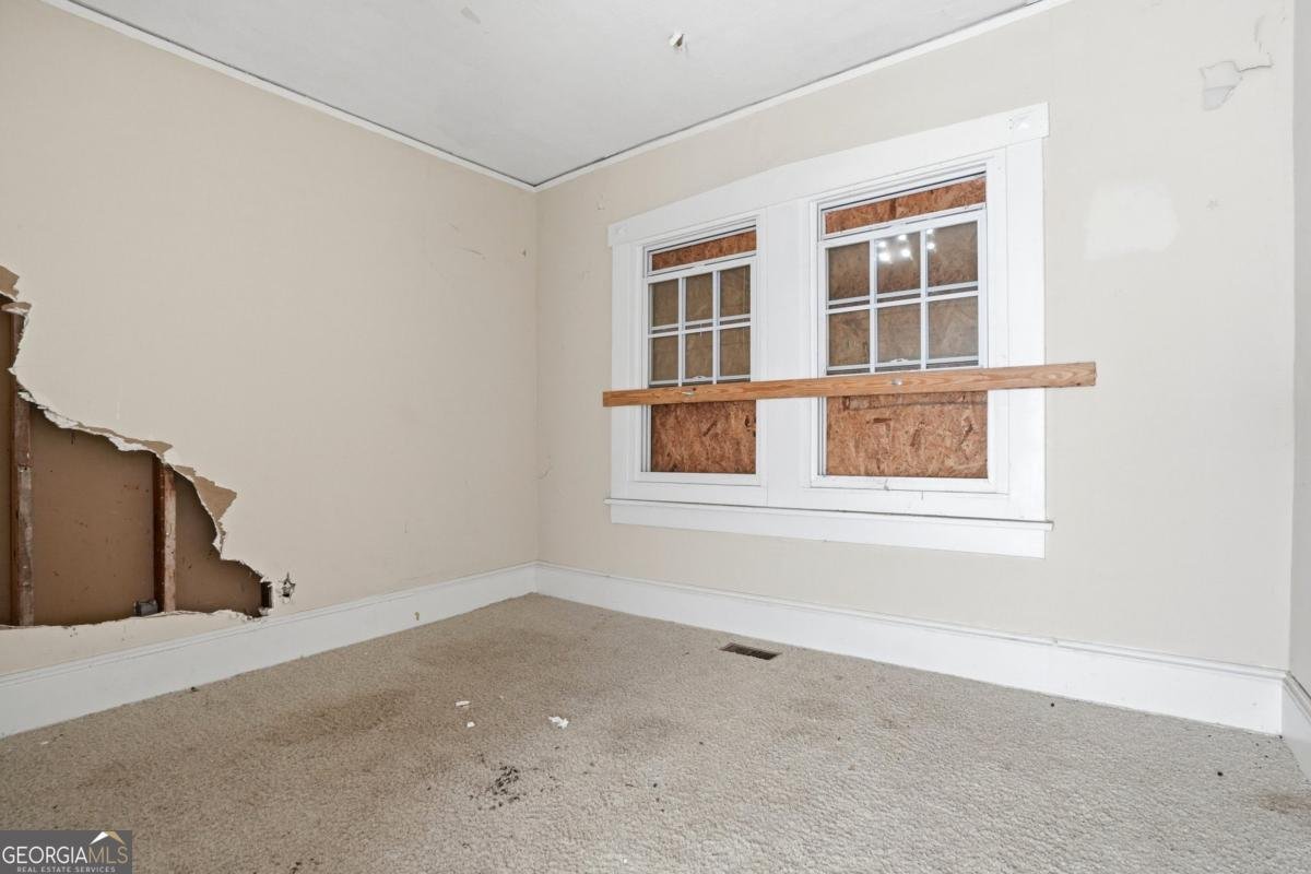 1406 Lakewood Avenue Atlanta - Photo 17