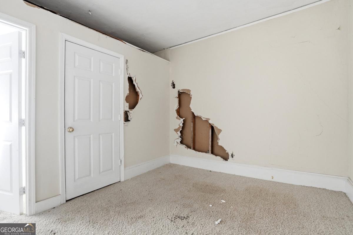 1406 Lakewood Avenue Atlanta - Photo 18