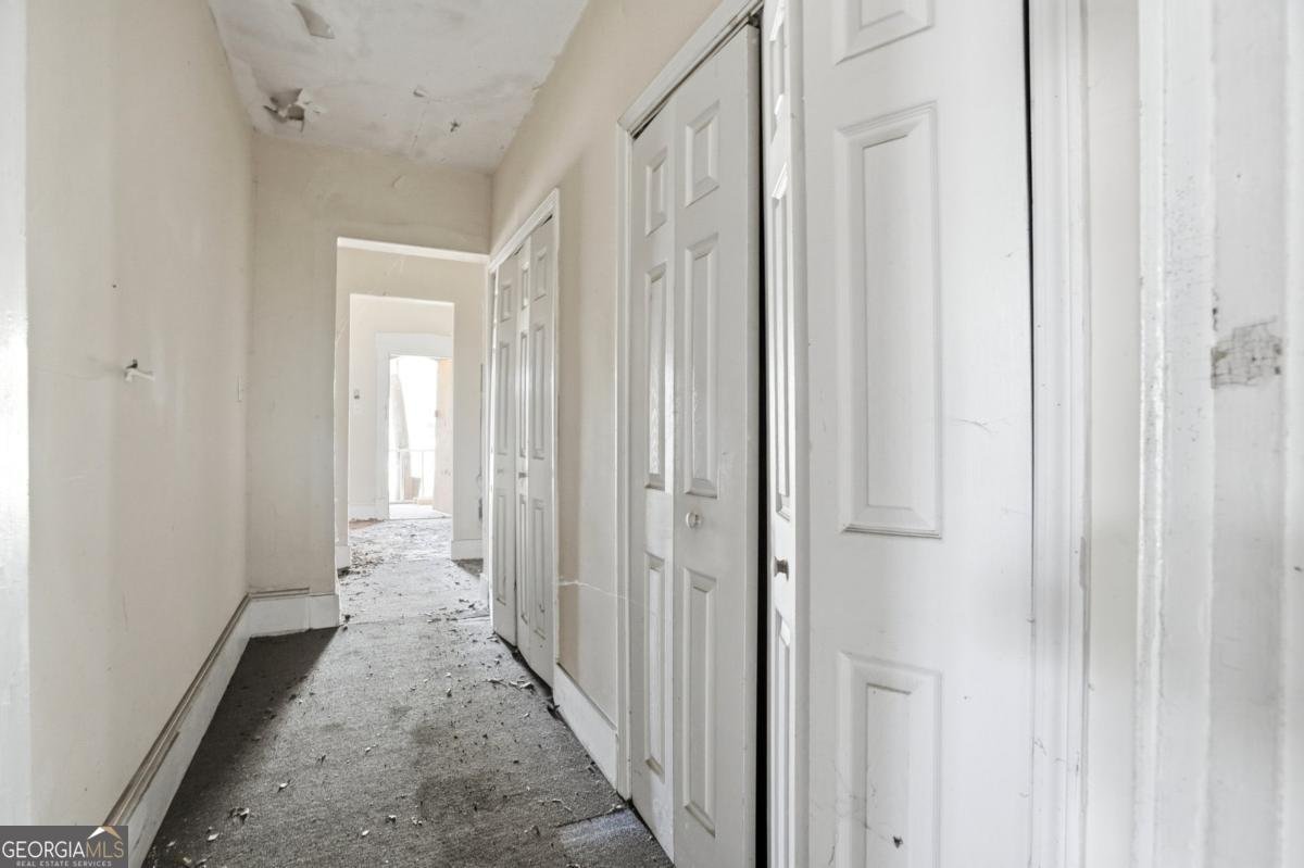 1406 Lakewood Avenue Atlanta - Photo 19