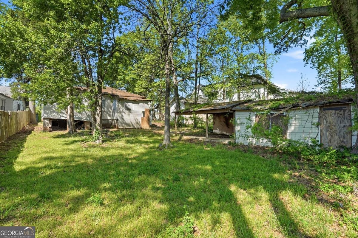 1406 Lakewood Avenue Atlanta - Photo 23