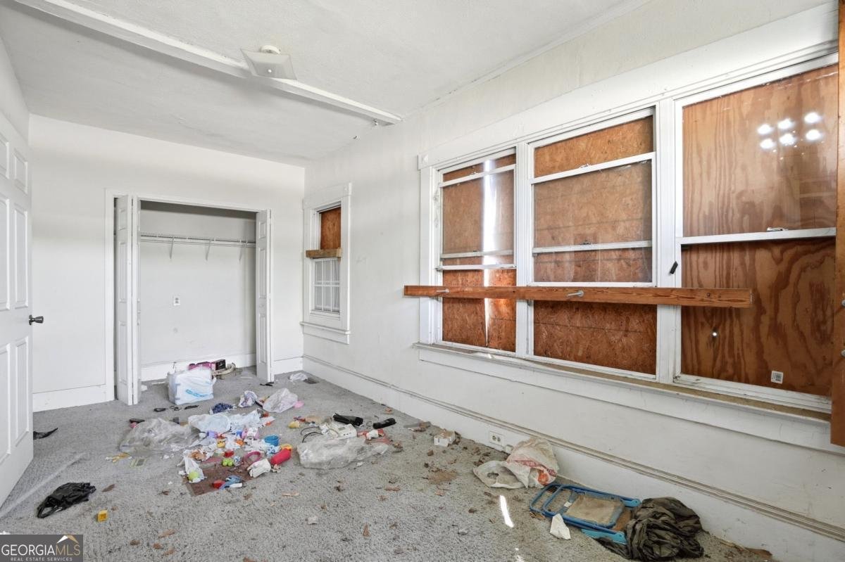 1406 Lakewood Avenue Atlanta - Photo 6