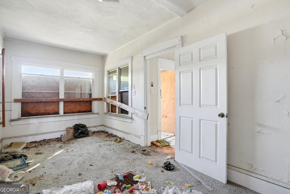 1406 Lakewood Avenue Atlanta - Photo 7