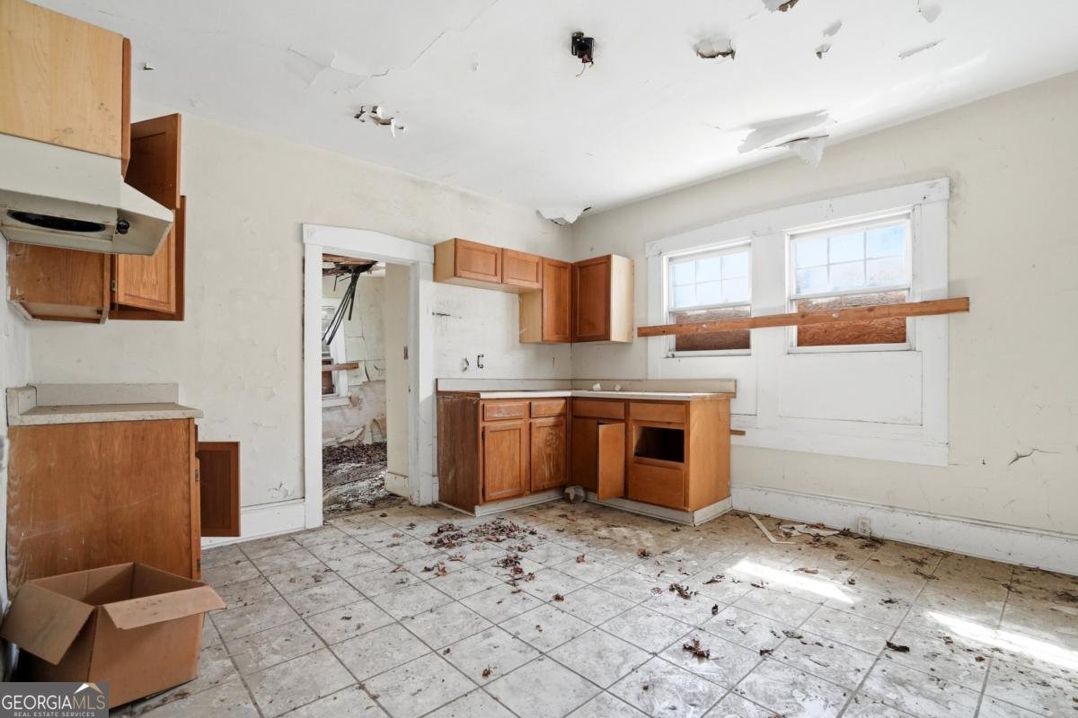 1406 Lakewood Avenue Atlanta - Photo 8