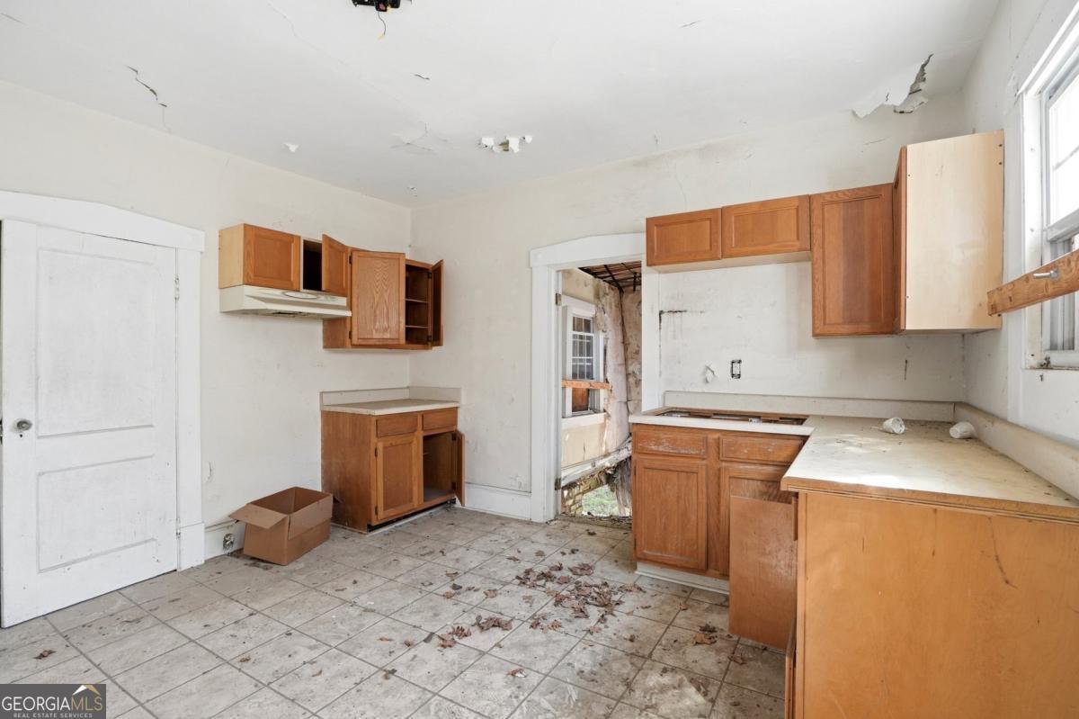 1406 Lakewood Avenue Atlanta - Photo 9