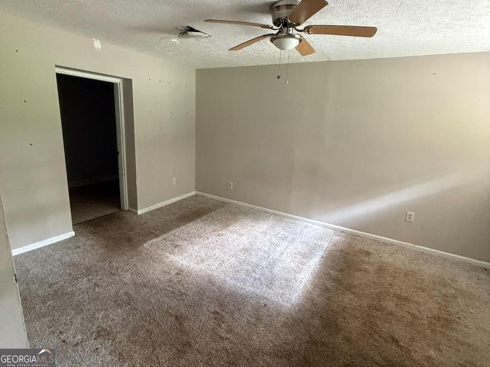 7205 Lakeview Drive Covington - Photo 14