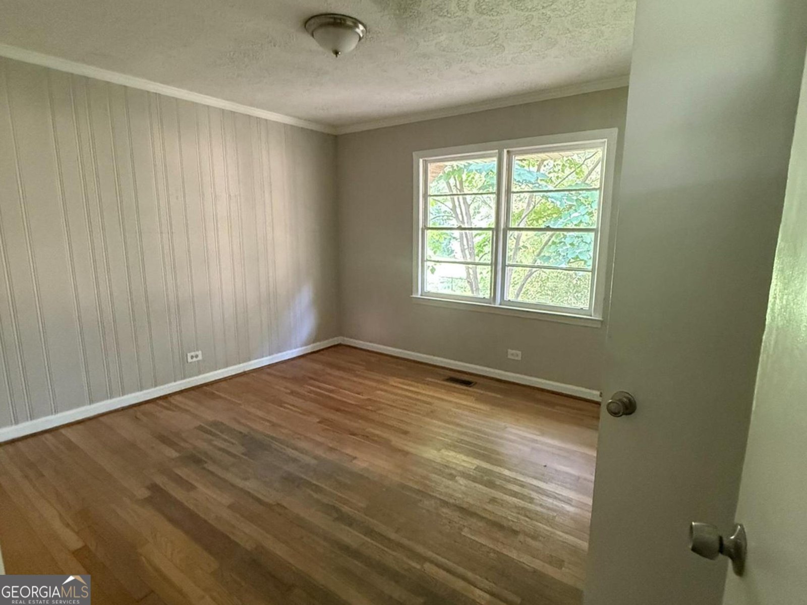 7205 Lakeview Drive Covington - Photo 15