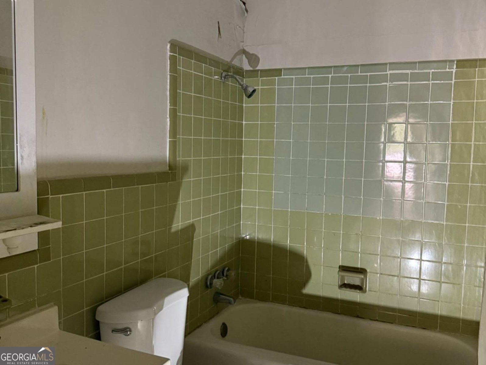 7205 Lakeview Drive Covington - Photo 16