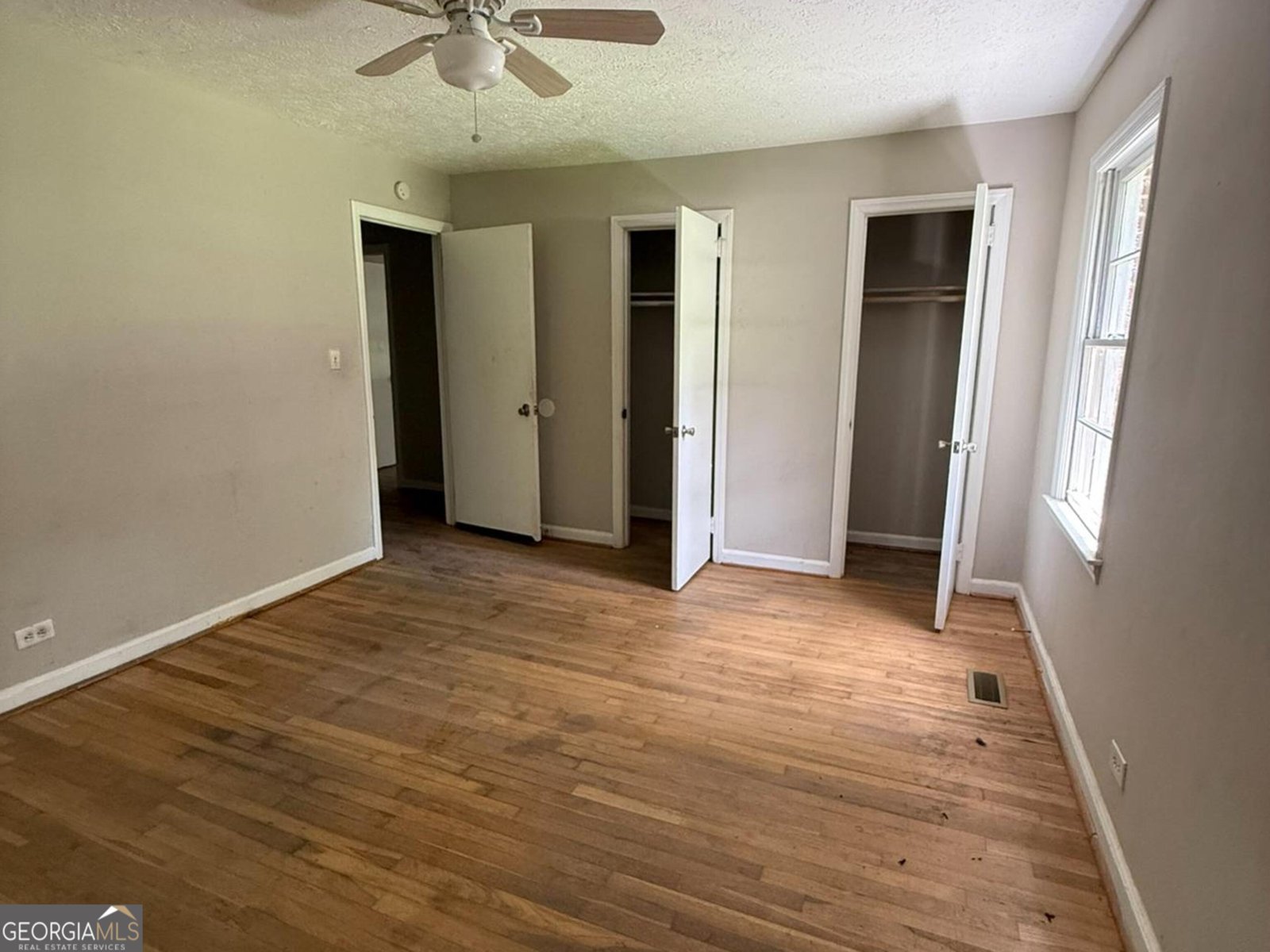 7205 Lakeview Drive Covington - Photo 17