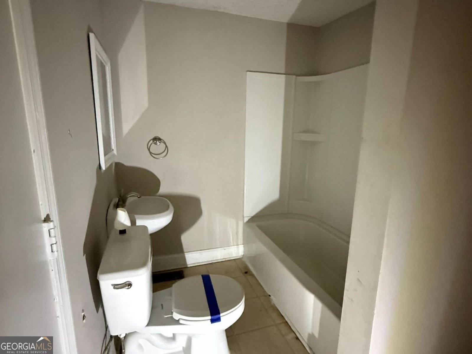 7205 Lakeview Drive Covington - Photo 18