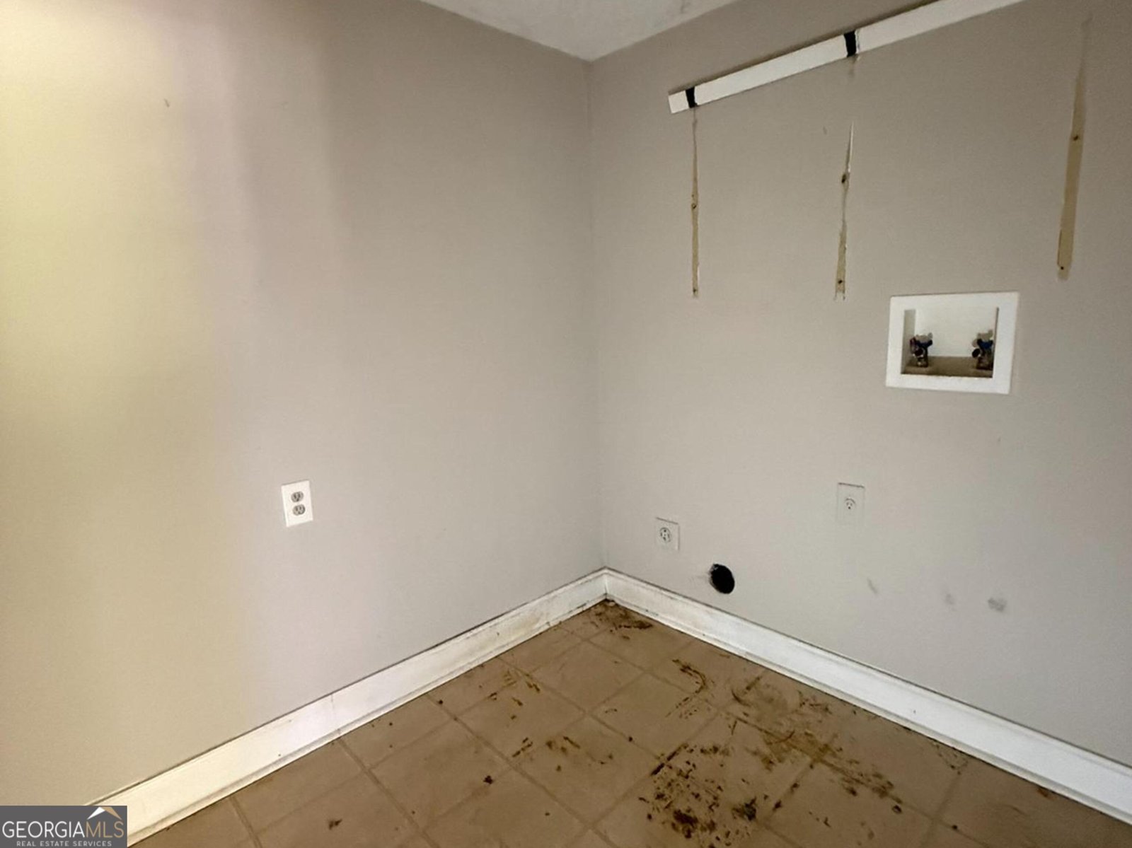 7205 Lakeview Drive Covington - Photo 19