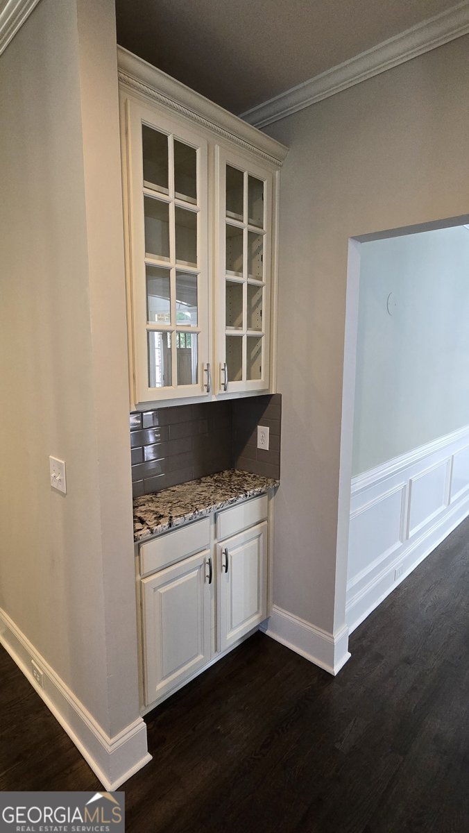 1411 Orange Shoals Drive Canton - Photo 15