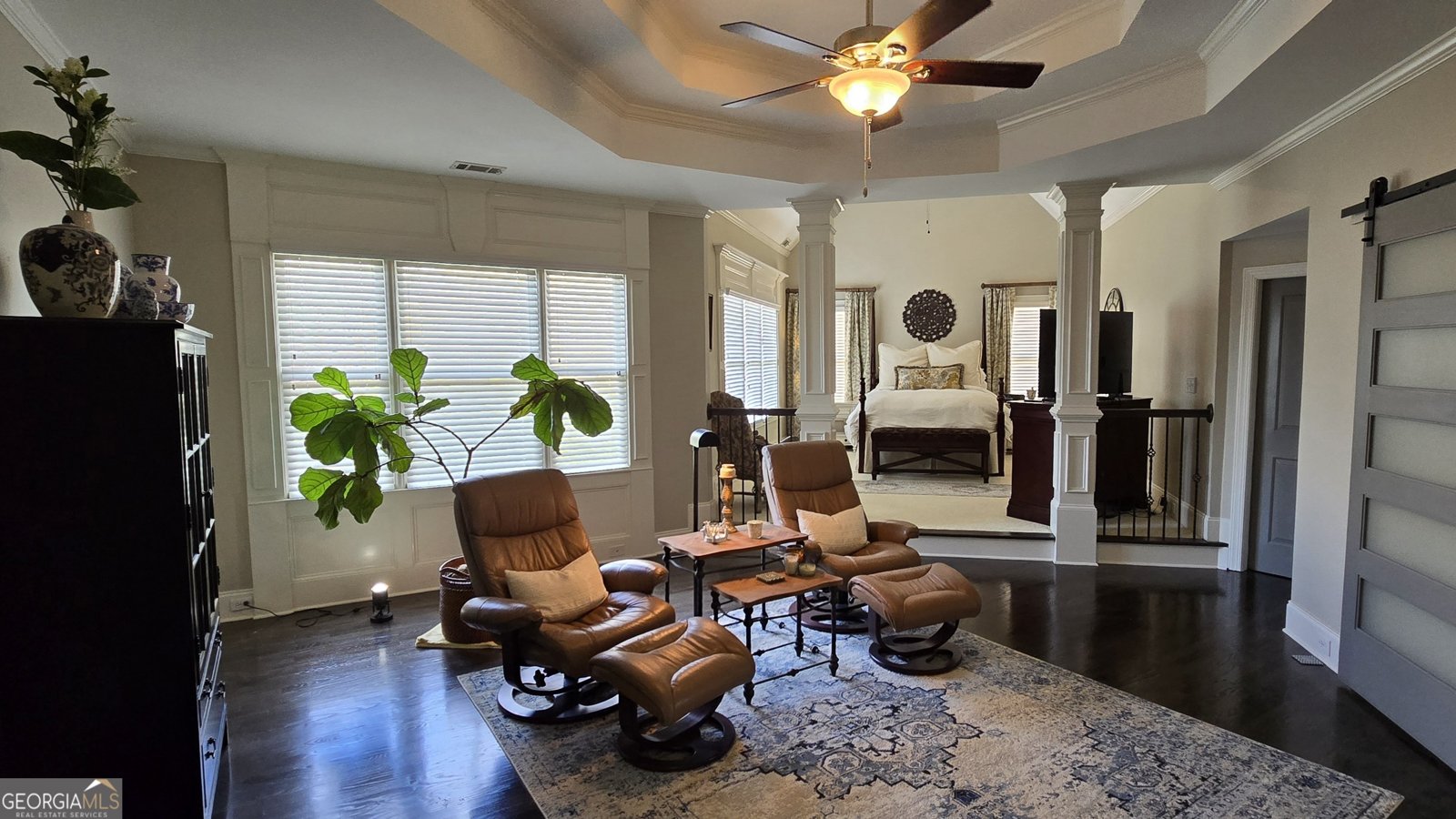 1411 Orange Shoals Drive Canton - Photo 16