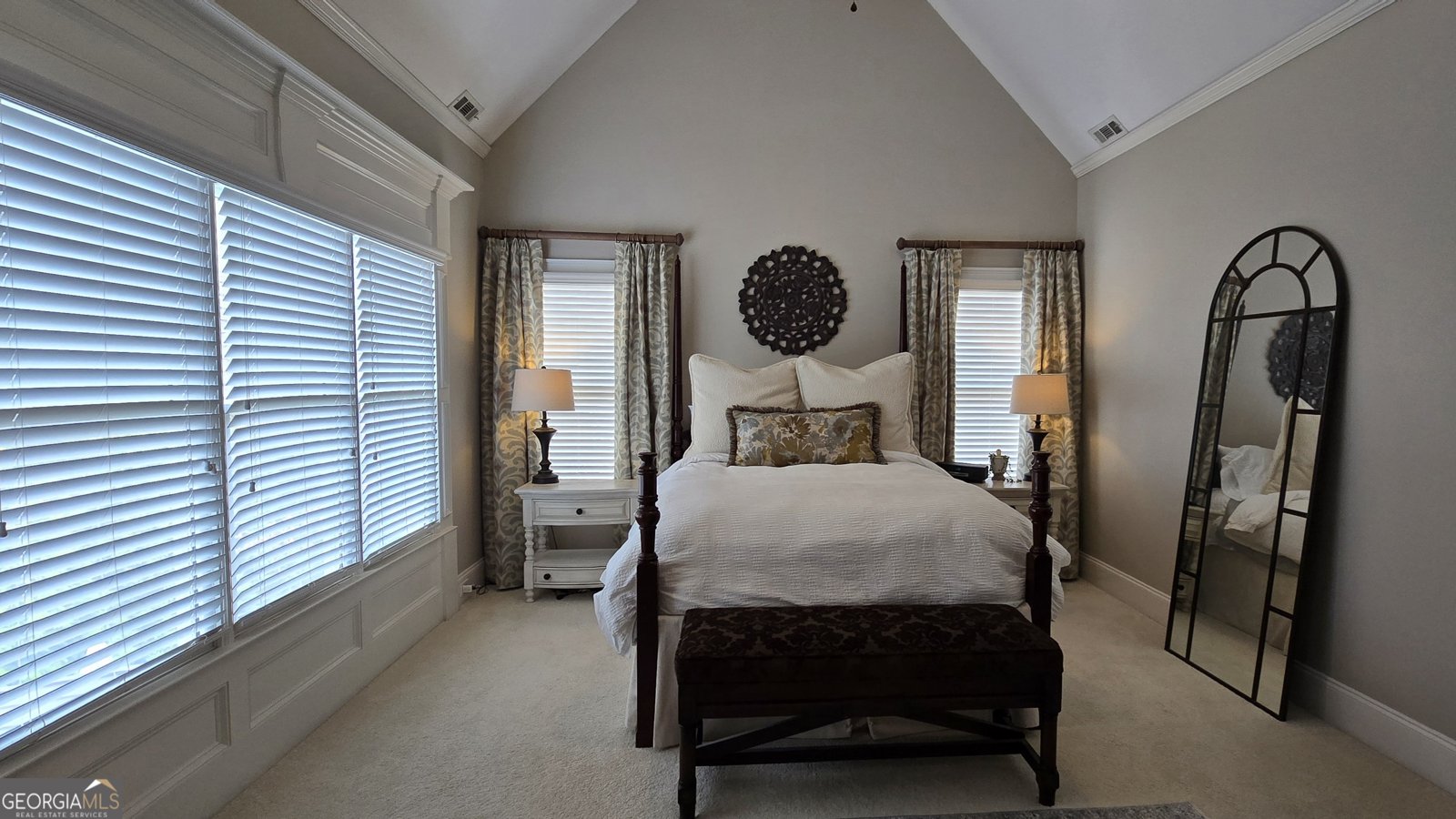 1411 Orange Shoals Drive Canton - Photo 17