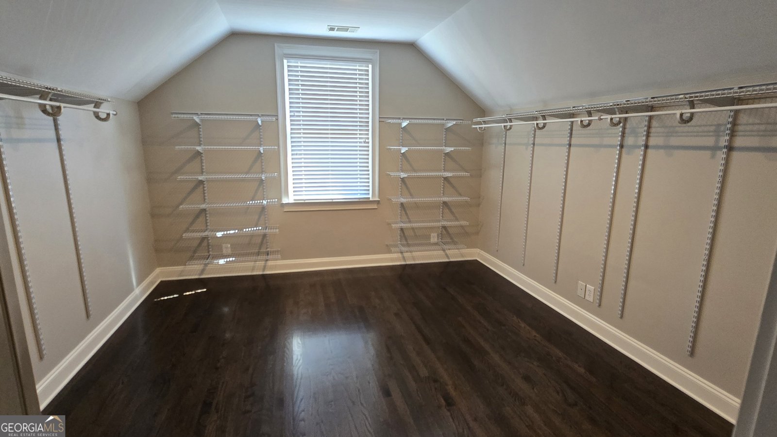 1411 Orange Shoals Drive Canton - Photo 18