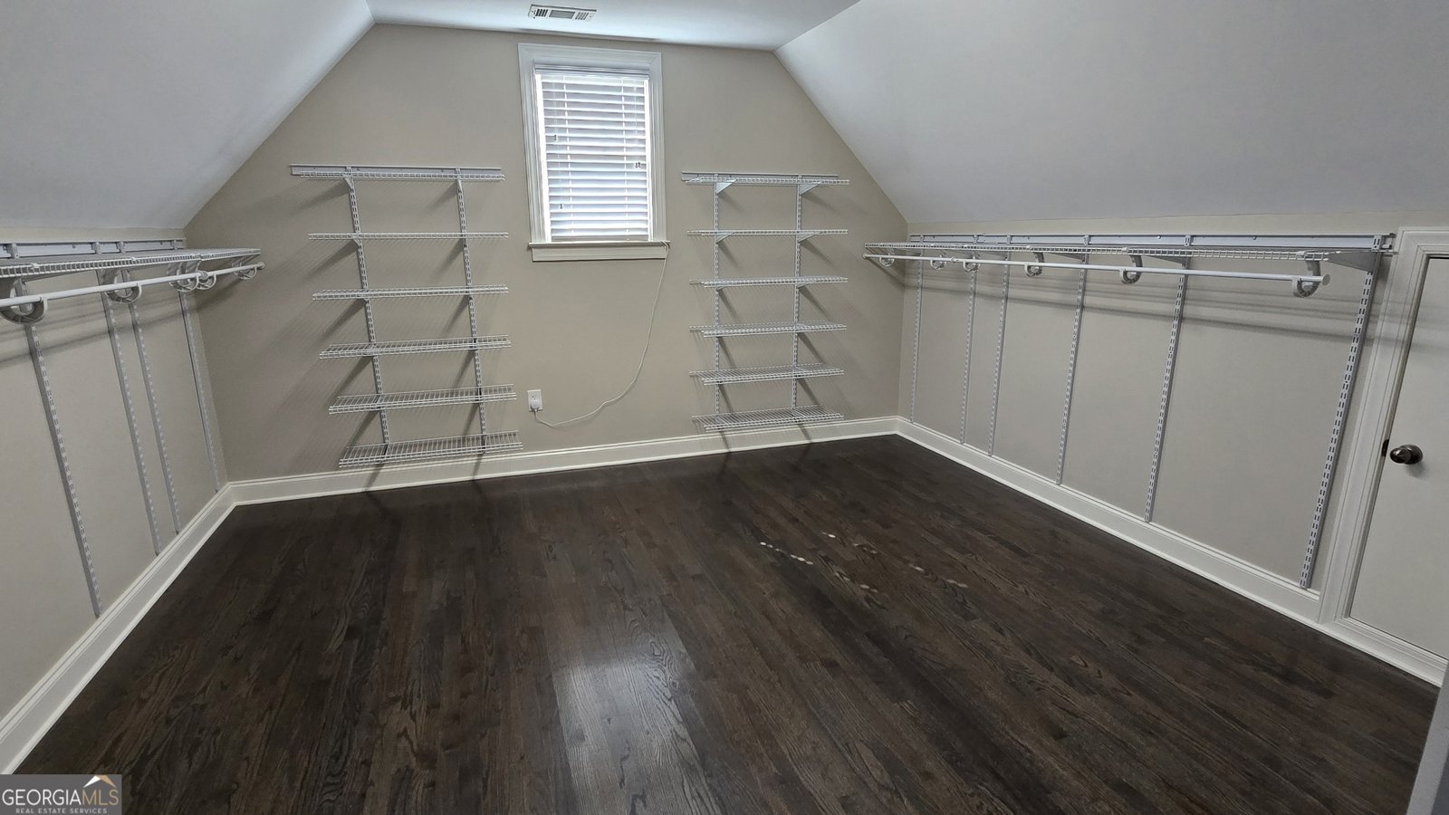 1411 Orange Shoals Drive Canton - Photo 19