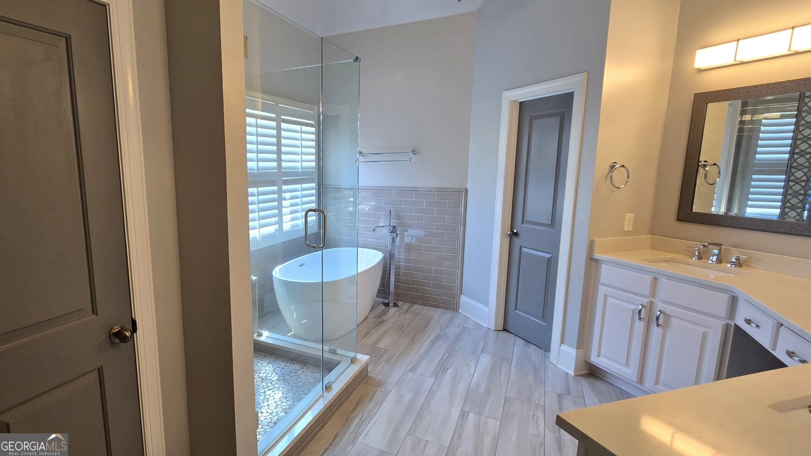 1411 Orange Shoals Drive Canton - Photo 20