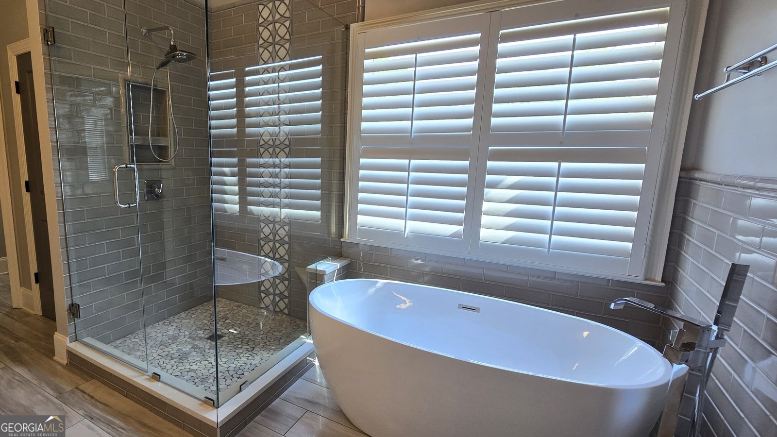 1411 Orange Shoals Drive Canton - Photo 21