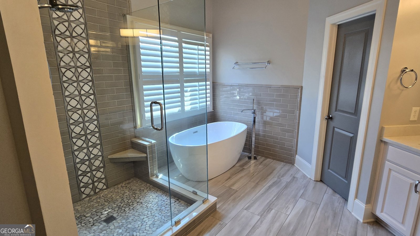 1411 Orange Shoals Drive Canton - Photo 22