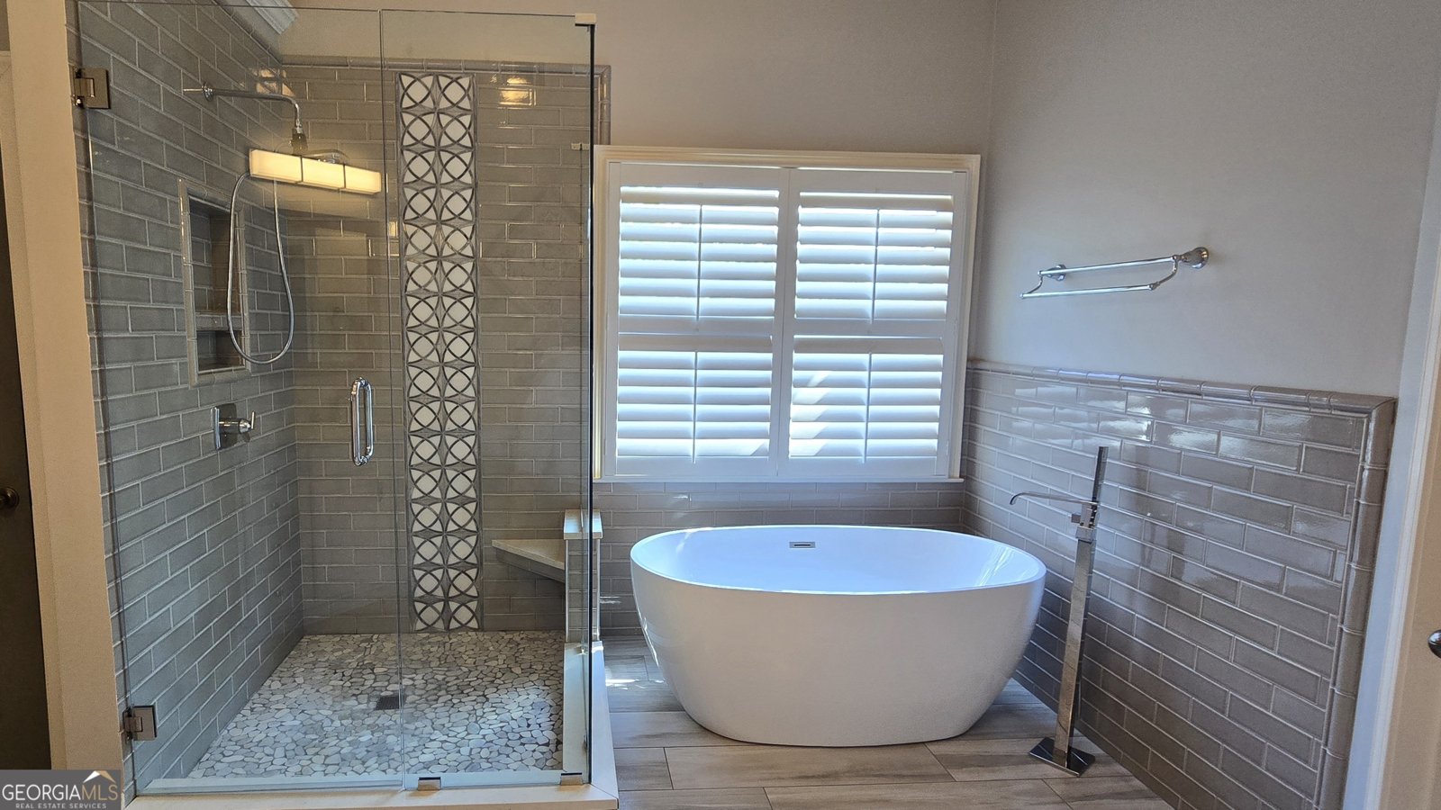 1411 Orange Shoals Drive Canton - Photo 23