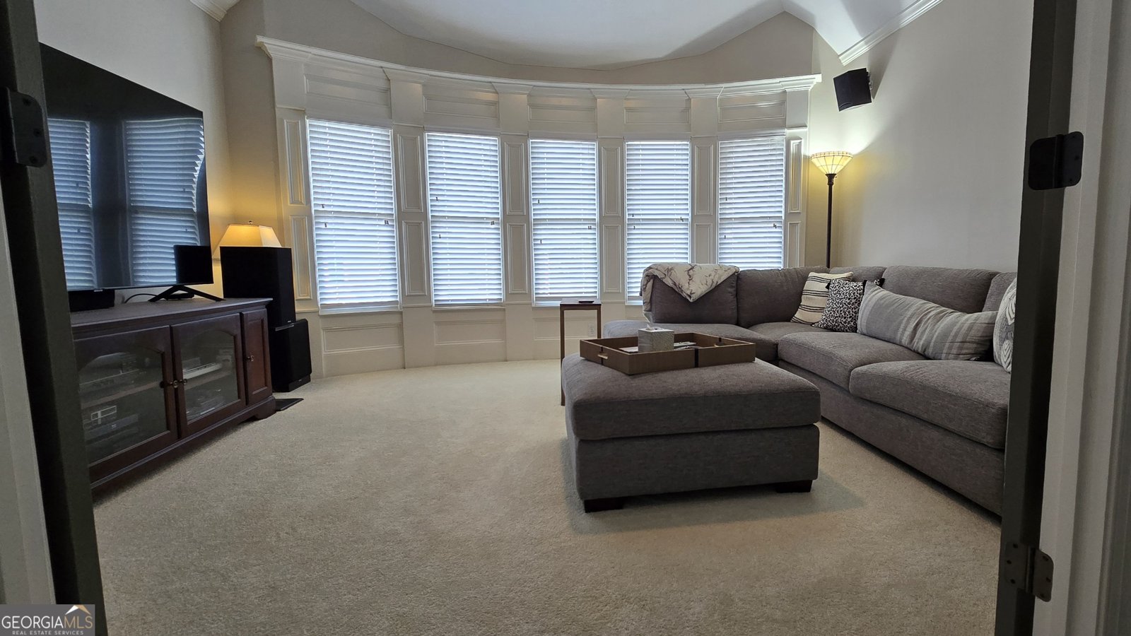 1411 Orange Shoals Drive Canton - Photo 24