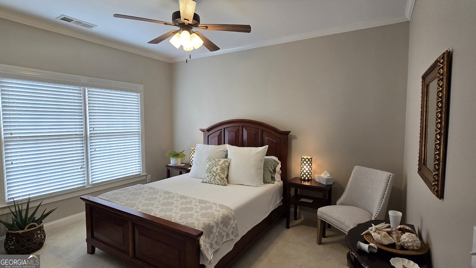 1411 Orange Shoals Drive Canton - Photo 25