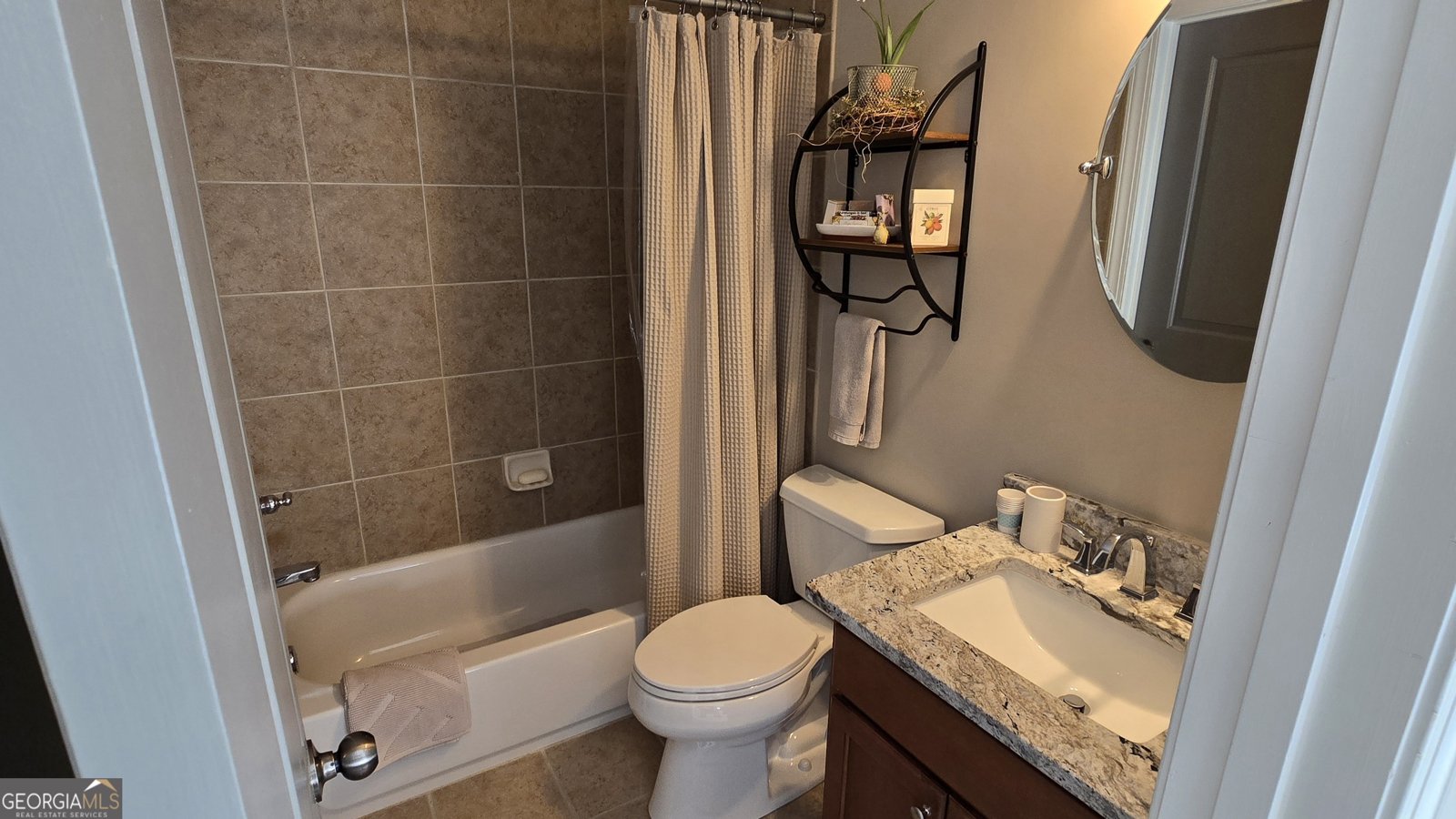 1411 Orange Shoals Drive Canton - Photo 26