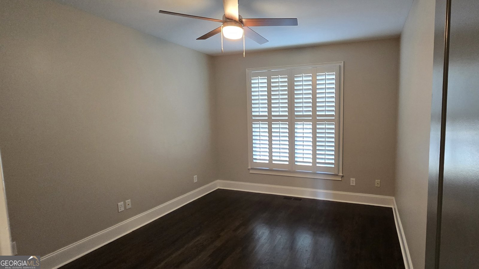 1411 Orange Shoals Drive Canton - Photo 27