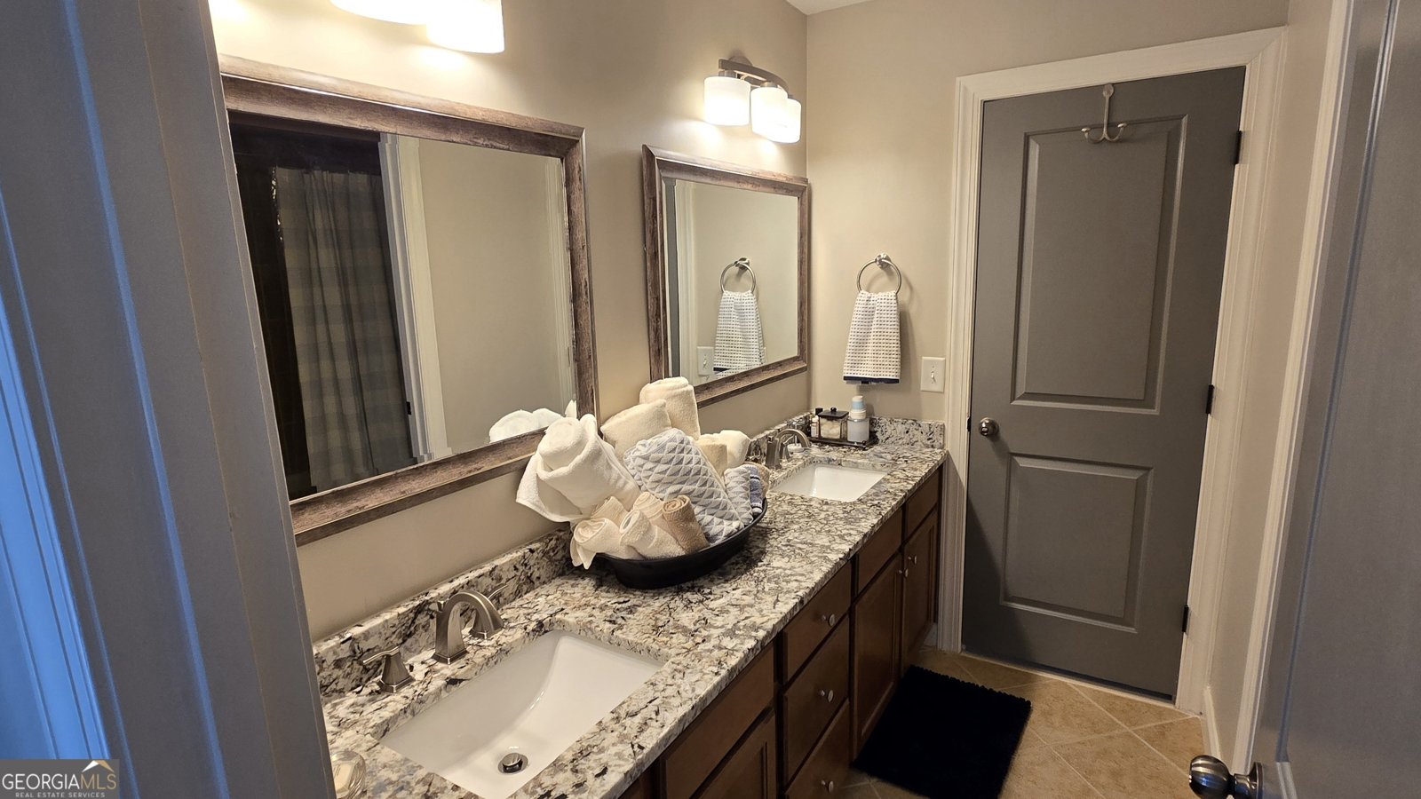 1411 Orange Shoals Drive Canton - Photo 28