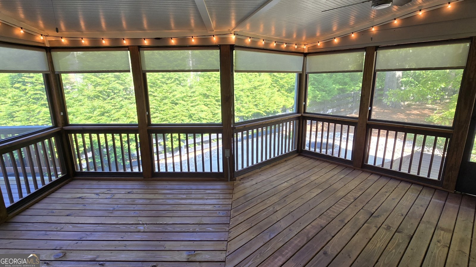 1411 Orange Shoals Drive Canton - Photo 29