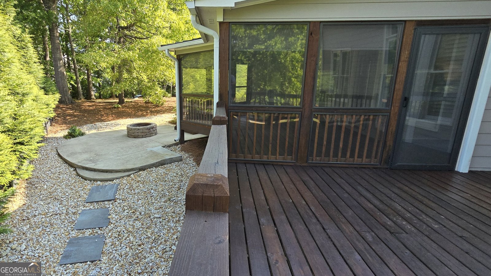 1411 Orange Shoals Drive Canton - Photo 30