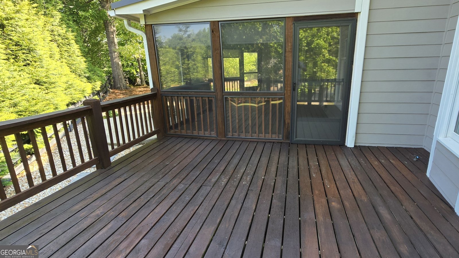 1411 Orange Shoals Drive Canton - Photo 31