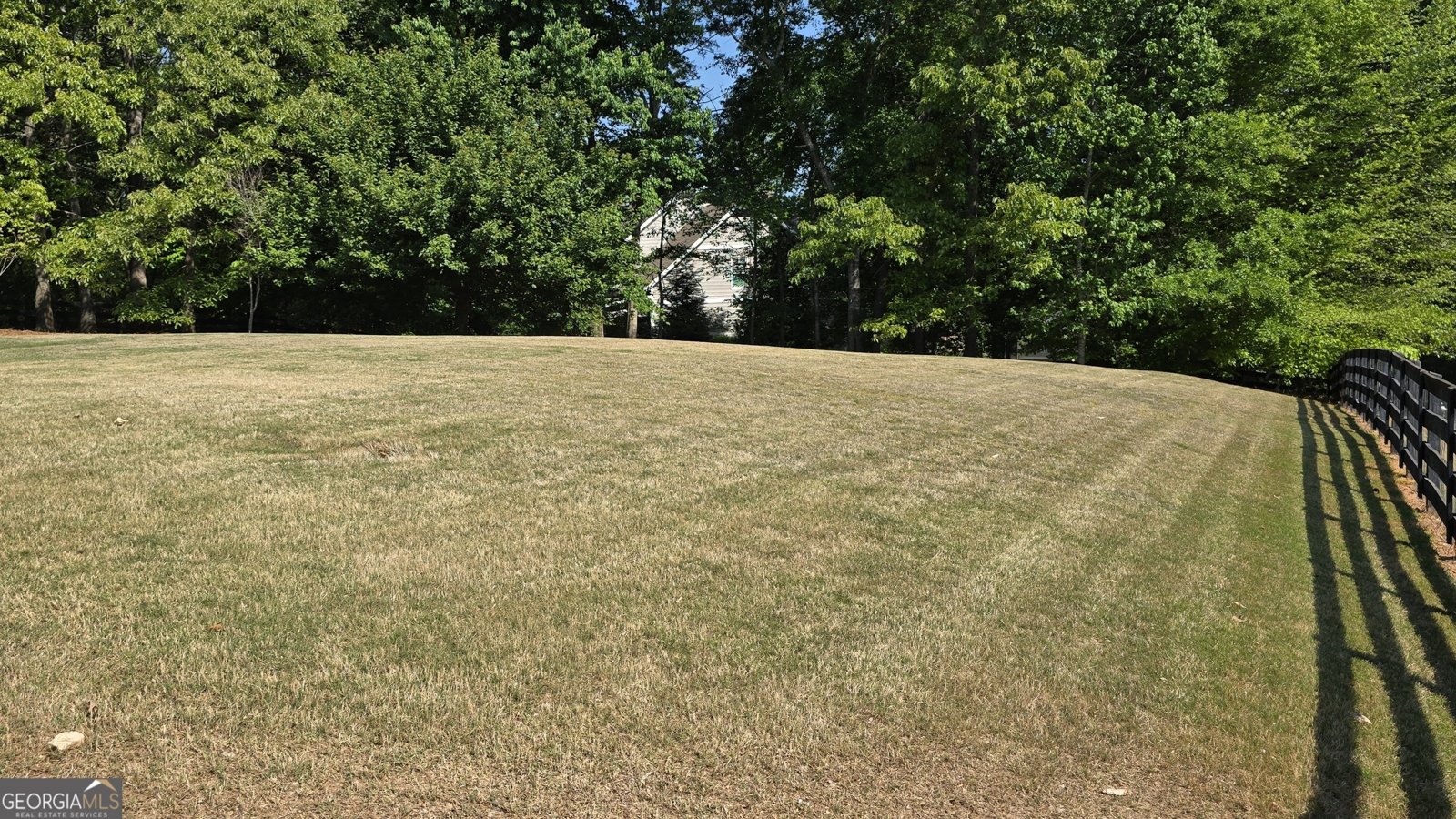 1411 Orange Shoals Drive Canton - Photo 33