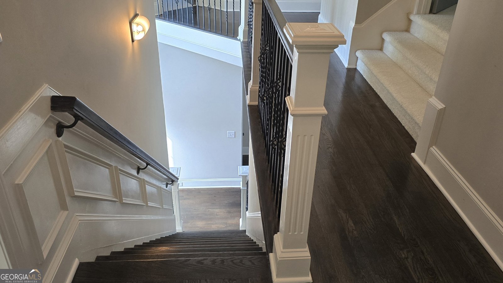 1411 Orange Shoals Drive Canton - Photo 34