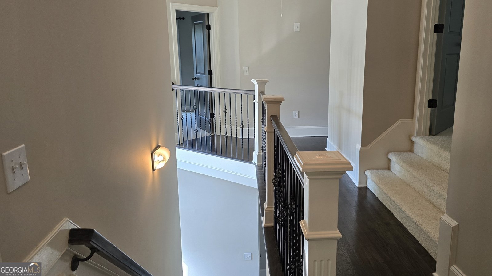 1411 Orange Shoals Drive Canton - Photo 35