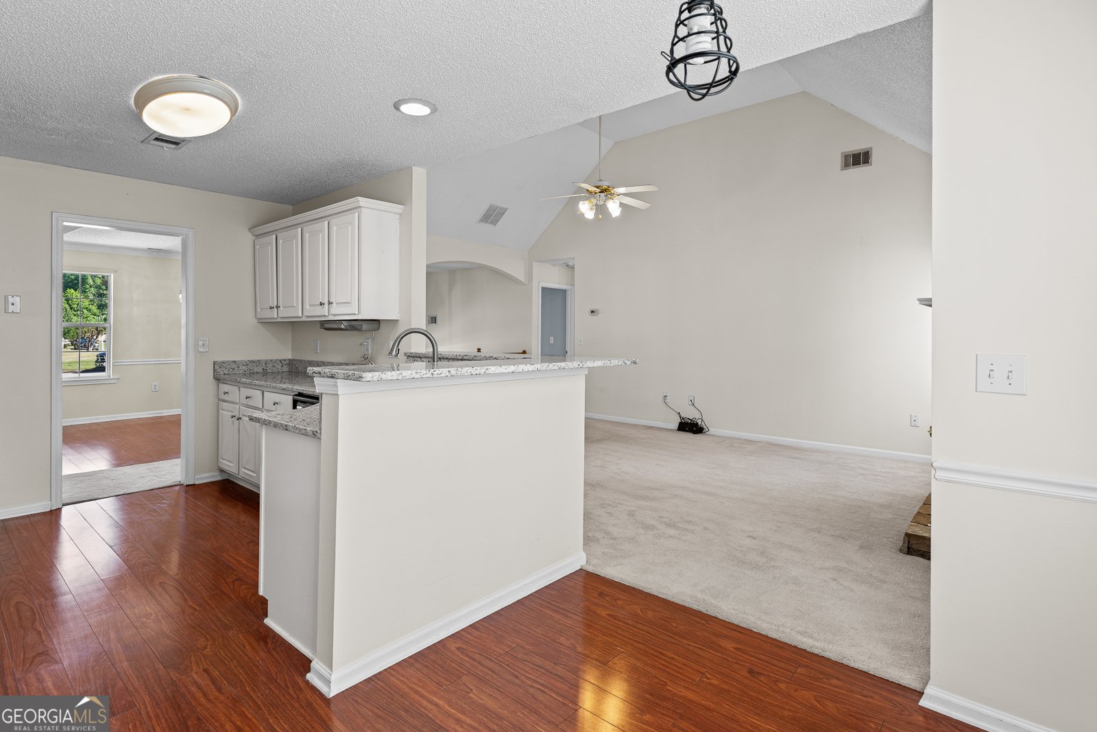 8 Kingsbrook Cove Newnan - Photo 10