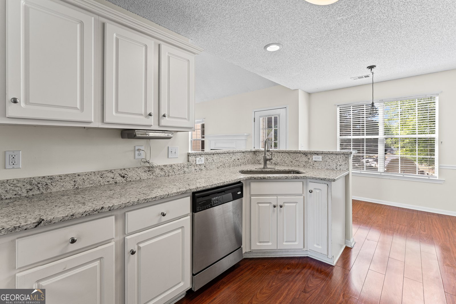 8 Kingsbrook Cove Newnan - Photo 12