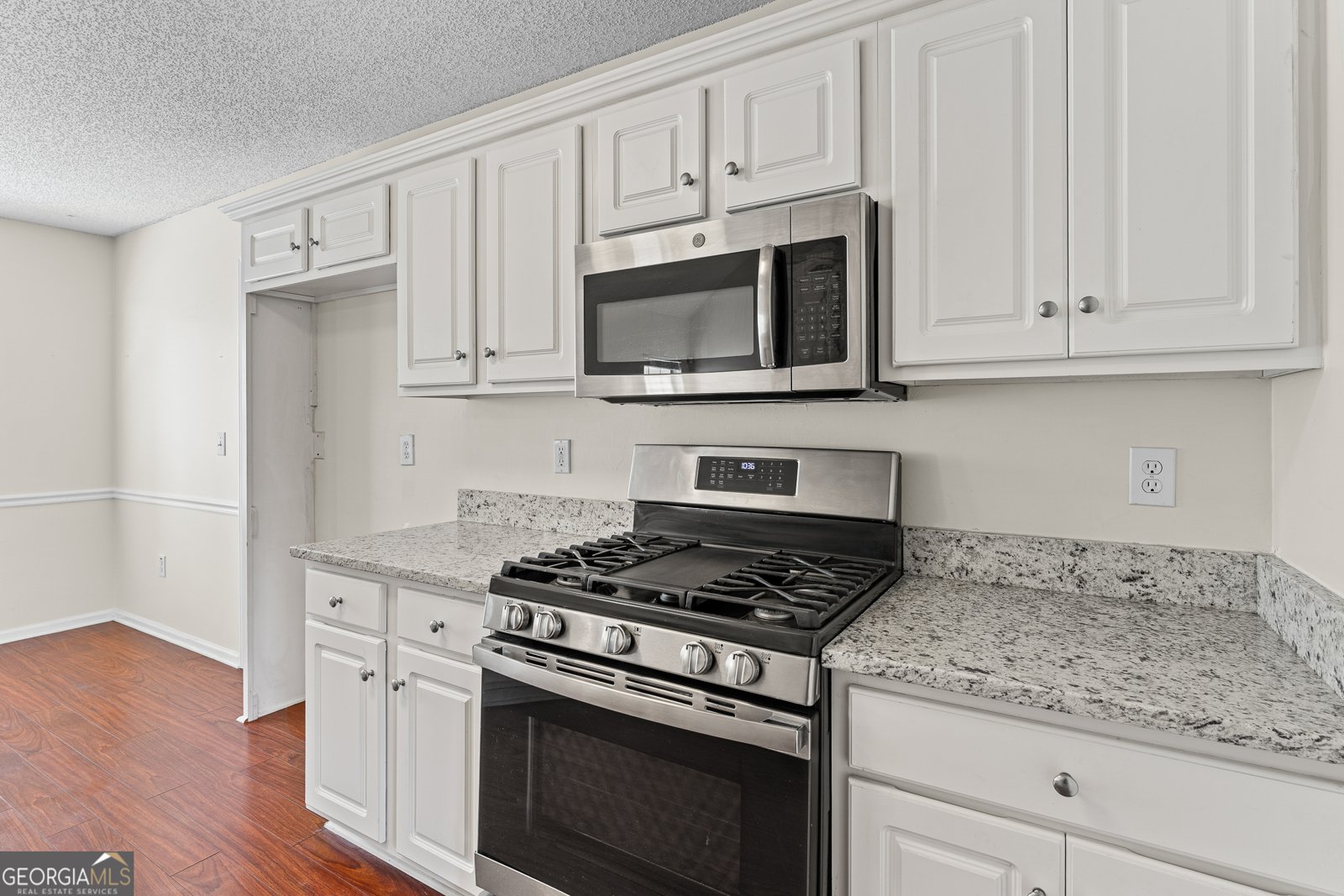 8 Kingsbrook Cove Newnan - Photo 13