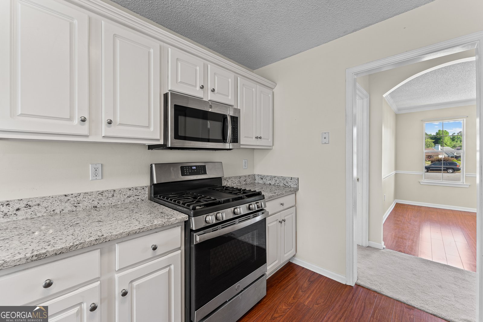 8 Kingsbrook Cove Newnan - Photo 14