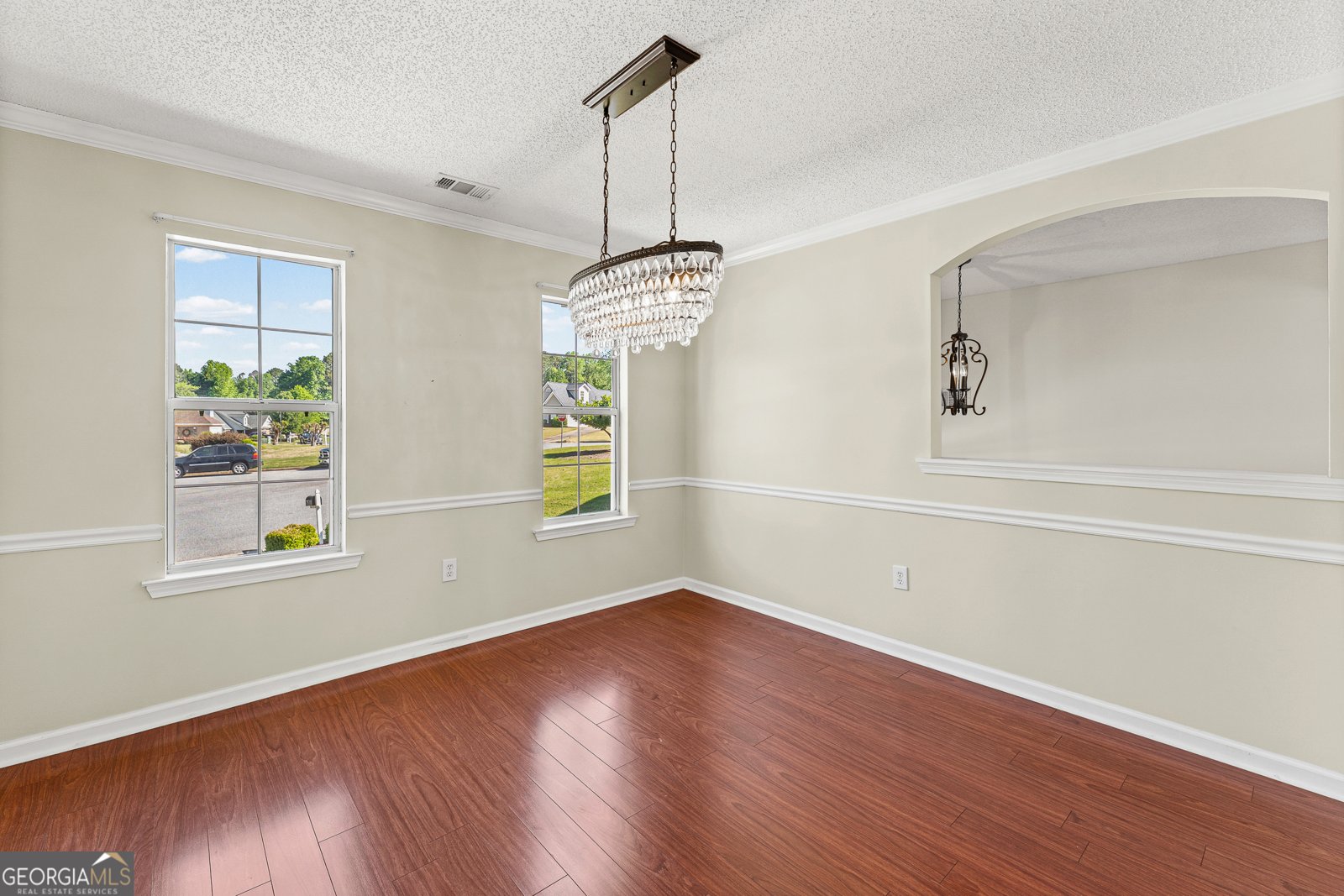 8 Kingsbrook Cove Newnan - Photo 15