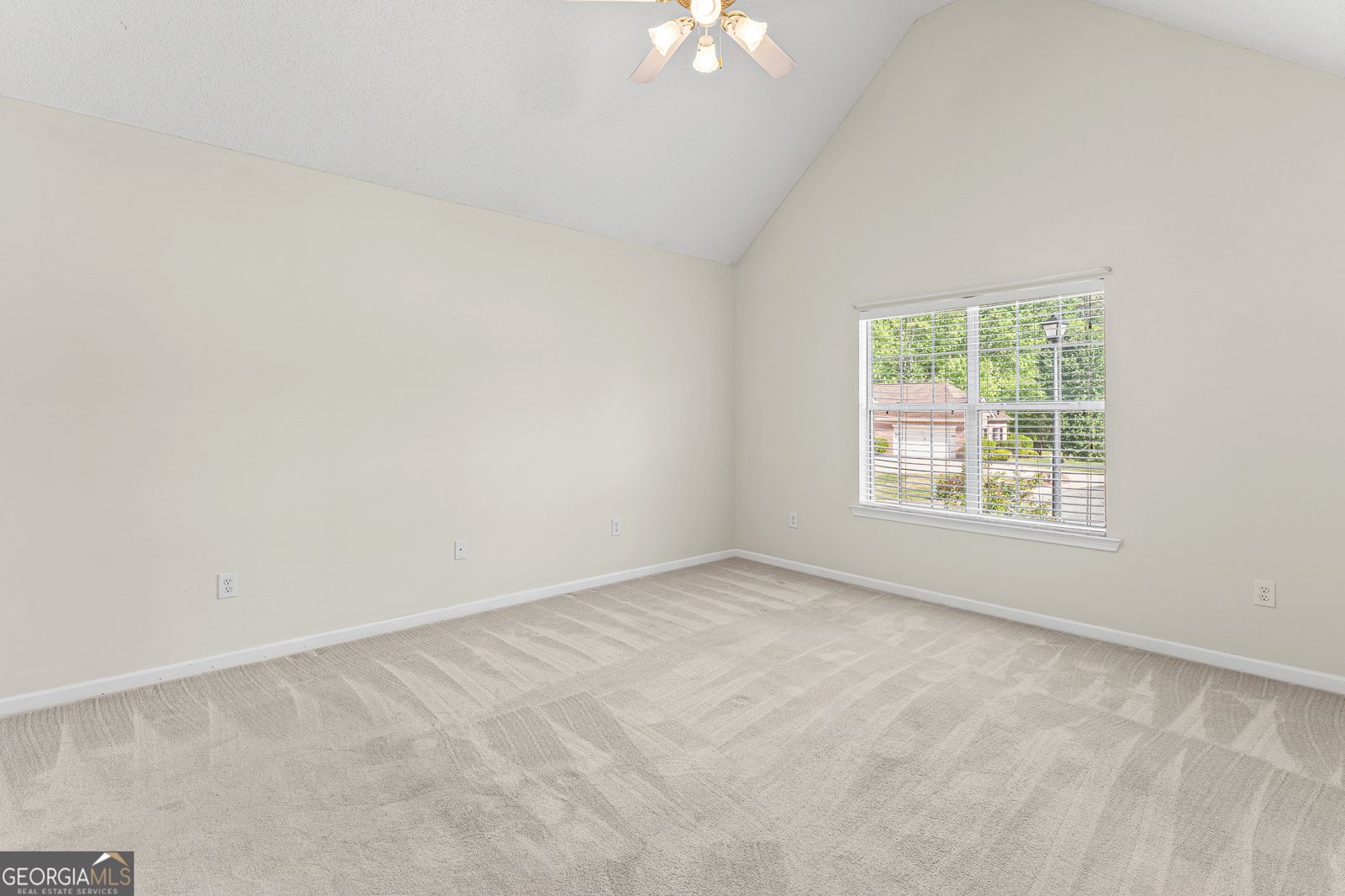 8 Kingsbrook Cove Newnan - Photo 17